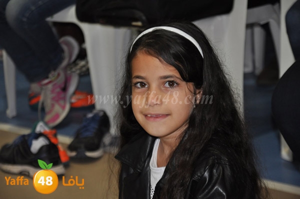 markaz jamahereyr353 (28).JPG